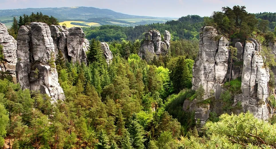 Пардубице