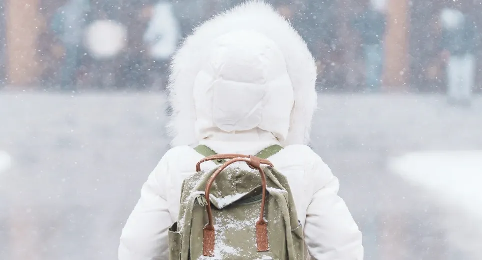 Саппоро