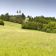 Линц