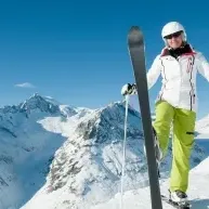 Тал