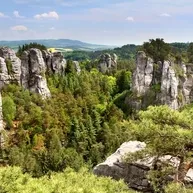 Пардубице