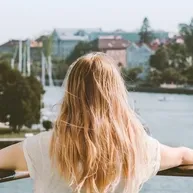 Хельсинки