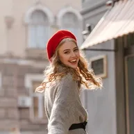 Лилль
