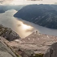 Ставангер