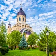 Бакау