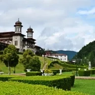 Бакау