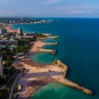 Констанца