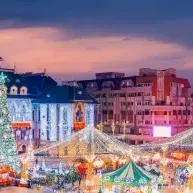 Крайова