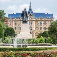 Сату Маре