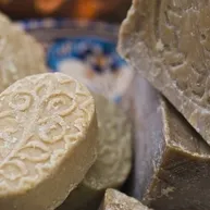 Латакия
